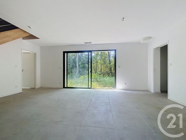 Maison &agrave; vendre - 4 pi&egrave;ces - 96,27 m2 - Gujan Mestras - 33 - AQUITAINE