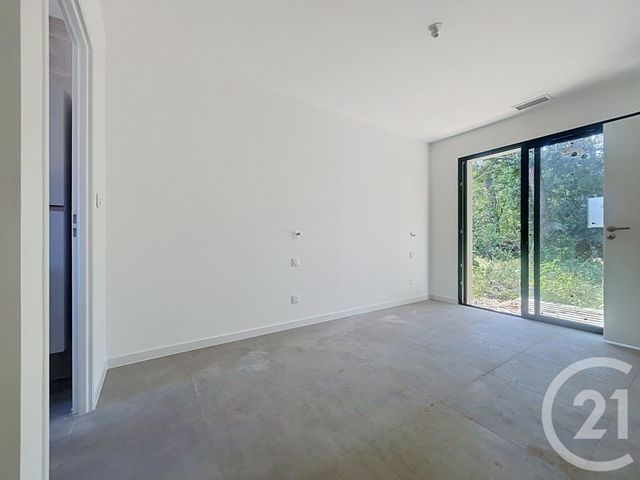 Maison &agrave; vendre - 4 pi&egrave;ces - 96,27 m2 - Gujan Mestras - 33 - AQUITAINE