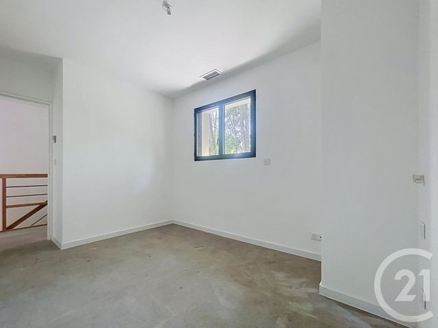 Maison &agrave; vendre - 4 pi&egrave;ces - 96,27 m2 - Gujan Mestras - 33 - AQUITAINE