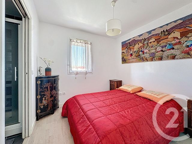 Appartement T3 &agrave; vendre - 4 pi&egrave;ces - 120,95 m2 - La Teste De Buch - 33 - AQUITAINE