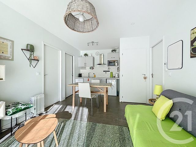 Maison &agrave; vendre - 6 pi&egrave;ces - 166,72 m2 - Gujan Mestras - 33 - AQUITAINE