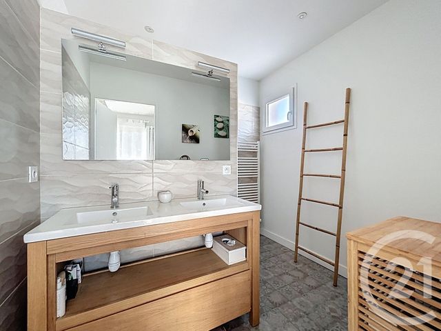 Maison &agrave; vendre - 6 pi&egrave;ces - 166,72 m2 - Gujan Mestras - 33 - AQUITAINE