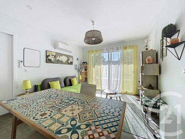 Maison &agrave; vendre - 6 pi&egrave;ces - 166,72 m2 - Gujan Mestras - 33 - AQUITAINE