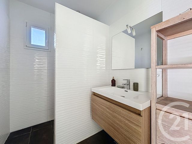 Maison &agrave; vendre - 6 pi&egrave;ces - 166,72 m2 - Gujan Mestras - 33 - AQUITAINE