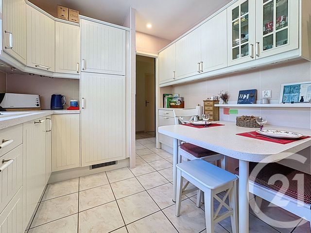 Maison &agrave; vendre - 4 pi&egrave;ces - 90 m2 - Gujan Mestras - 33 - AQUITAINE