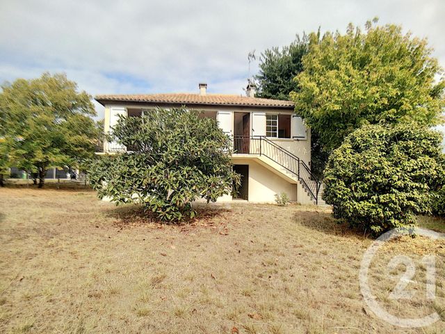 maison - LA TESTE DE BUCH - 33