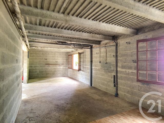 Maison &agrave; louer - 4 pi&egrave;ces - 67,21 m2 - La Teste De Buch - 33 - AQUITAINE