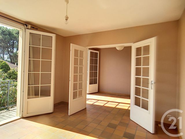 Maison &agrave; louer - 4 pi&egrave;ces - 67,21 m2 - La Teste De Buch - 33 - AQUITAINE