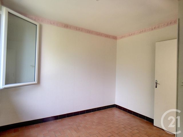 Maison &agrave; louer - 4 pi&egrave;ces - 67,21 m2 - La Teste De Buch - 33 - AQUITAINE