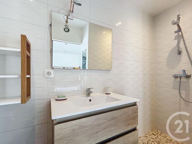 Maison &agrave; vendre - 5 pi&egrave;ces - 126,69 m2 - Gujan Mestras - 33 - AQUITAINE