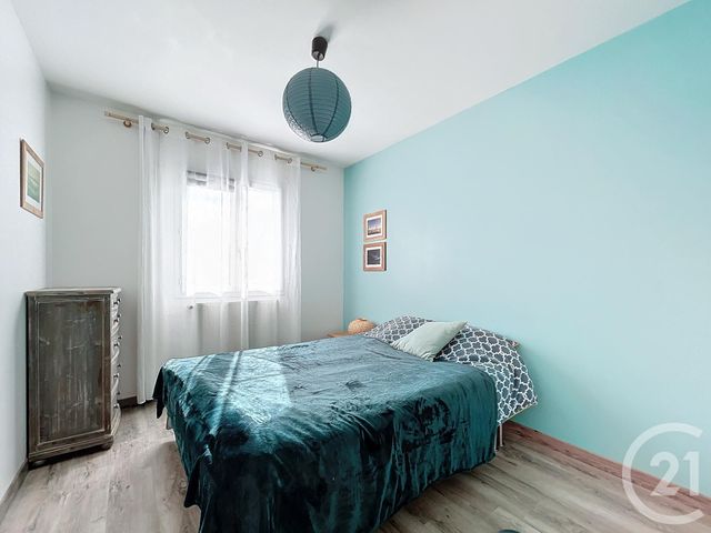 Maison &agrave; vendre - 5 pi&egrave;ces - 126,69 m2 - Gujan Mestras - 33 - AQUITAINE