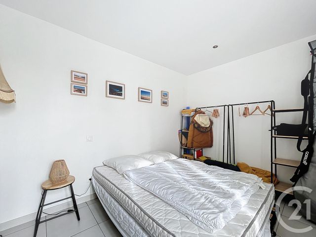 Maison &agrave; vendre - 5 pi&egrave;ces - 126,69 m2 - Gujan Mestras - 33 - AQUITAINE