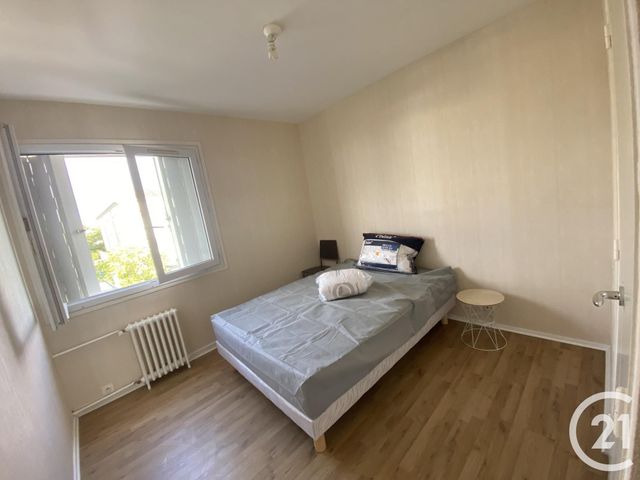 Appartement F4 &agrave; louer - 4 pi&egrave;ces - 73 m2 - Talence - 33 - AQUITAINE