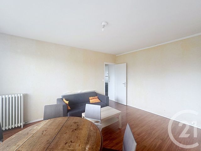Appartement F4 &agrave; louer - 4 pi&egrave;ces - 73 m2 - Talence - 33 - AQUITAINE