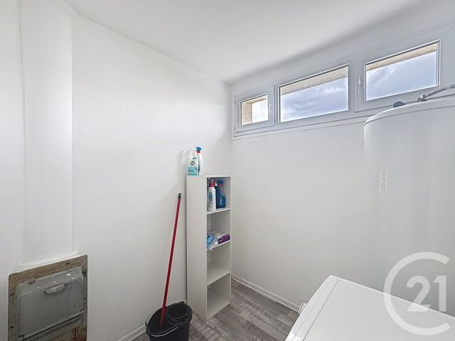 Appartement F4 &agrave; louer - 4 pi&egrave;ces - 73 m2 - Talence - 33 - AQUITAINE