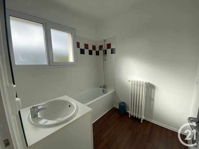 Appartement F4 &agrave; louer - 4 pi&egrave;ces - 73 m2 - Talence - 33 - AQUITAINE