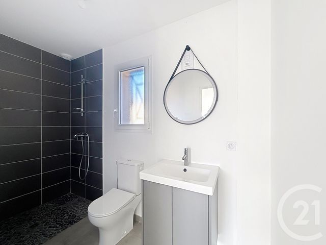 Maison &agrave; vendre - 4 pi&egrave;ces - 87,99 m2 - Gujan Mestras - 33 - AQUITAINE