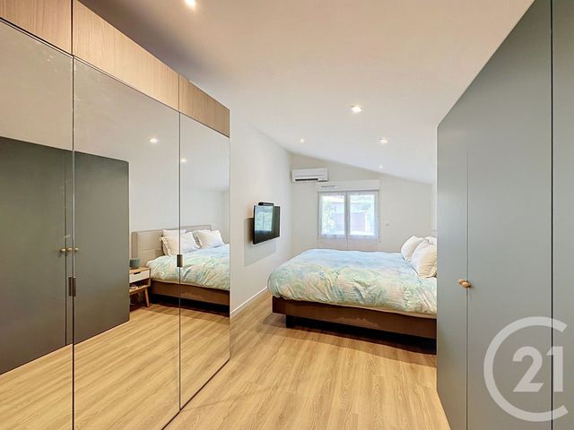 Maison &agrave; vendre - 5 pi&egrave;ces - 135 m2 - Gujan Mestras - 33 - AQUITAINE