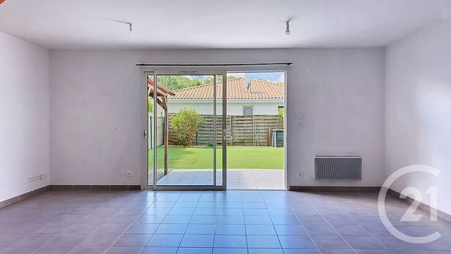 Maison &agrave; vendre - 3 pi&egrave;ces - 65 m2 - Gujan Mestras - 33 - AQUITAINE