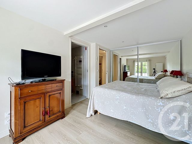 Maison &agrave; vendre - 5 pi&egrave;ces - 155 m2 - Gujan Mestras - 33 - AQUITAINE