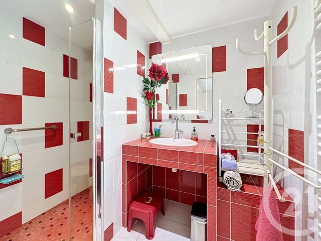 Maison &agrave; vendre - 5 pi&egrave;ces - 155 m2 - Gujan Mestras - 33 - AQUITAINE