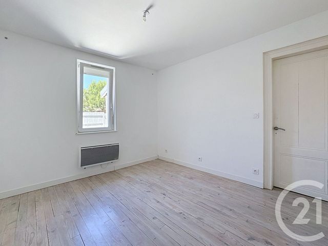 Maison &agrave; vendre - 4 pi&egrave;ces - 87,80 m2 - Gujan Mestras - 33 - AQUITAINE
