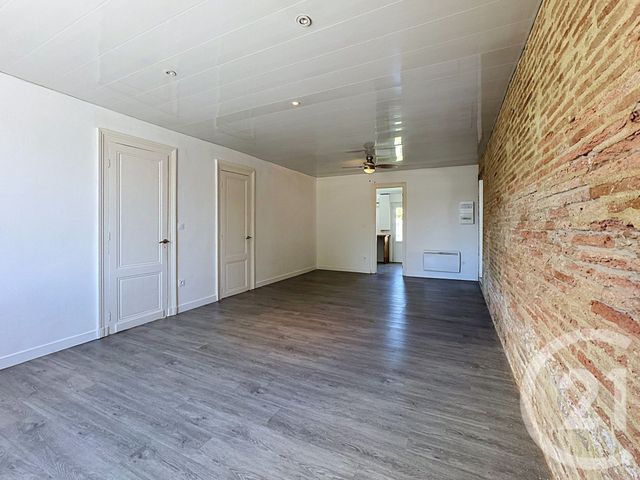 Maison &agrave; vendre - 4 pi&egrave;ces - 87,80 m2 - Gujan Mestras - 33 - AQUITAINE
