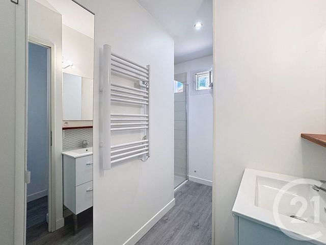 Maison &agrave; vendre - 4 pi&egrave;ces - 87,80 m2 - Gujan Mestras - 33 - AQUITAINE