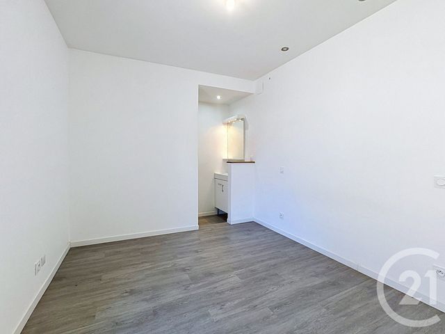 Maison &agrave; vendre - 4 pi&egrave;ces - 87,80 m2 - Gujan Mestras - 33 - AQUITAINE