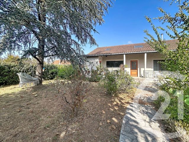 Maison à vendre GUJAN MESTRAS