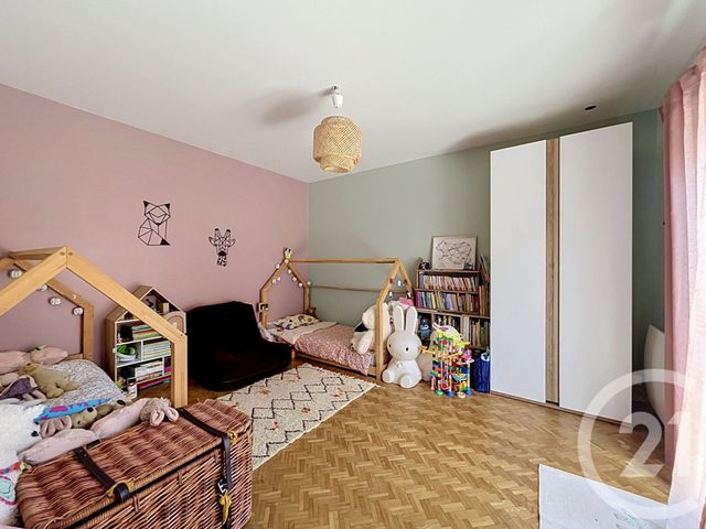 Maison &agrave; vendre - 7 pi&egrave;ces - 237,56 m2 - Gujan Mestras - 33 - AQUITAINE