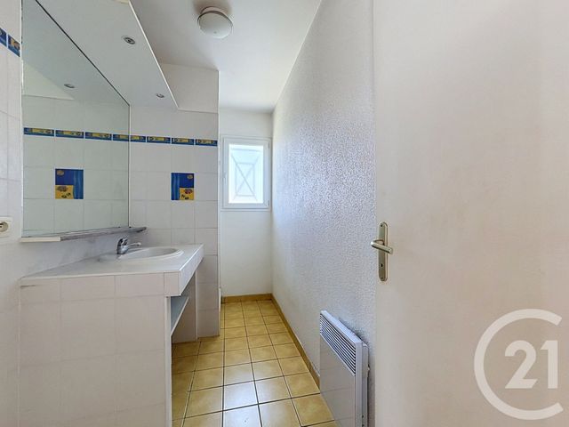 Maison &agrave; vendre - 4 pi&egrave;ces - 97,79 m2 - Gujan Mestras - 33 - AQUITAINE
