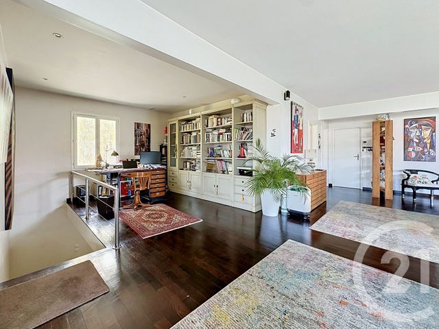 Maison &agrave; vendre - 6 pi&egrave;ces - 222,29 m2 - Gujan Mestras - 33 - AQUITAINE