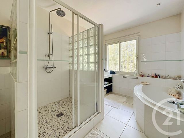 Maison &agrave; vendre - 6 pi&egrave;ces - 222,29 m2 - Gujan Mestras - 33 - AQUITAINE