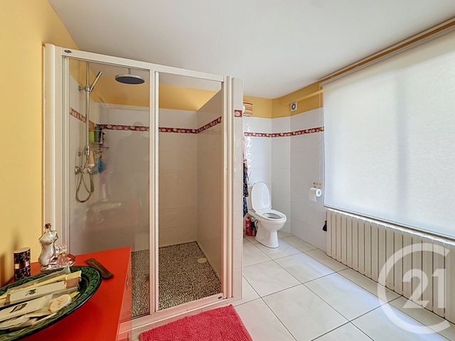 Maison &agrave; vendre - 6 pi&egrave;ces - 222,29 m2 - Gujan Mestras - 33 - AQUITAINE