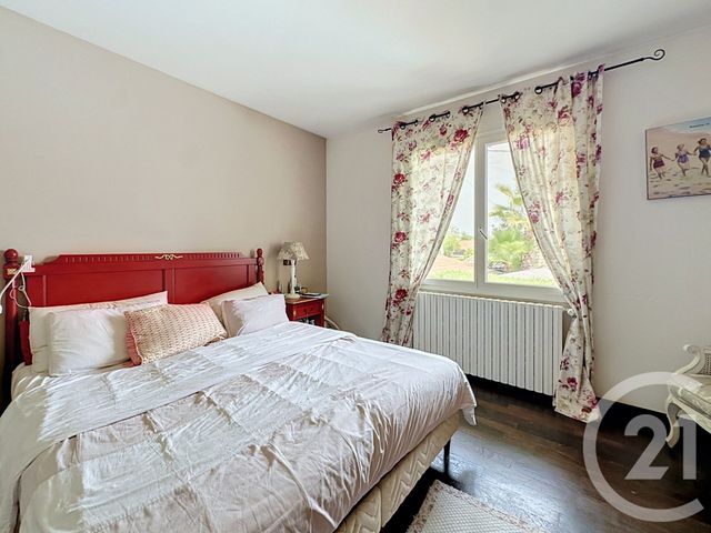 Maison &agrave; vendre - 6 pi&egrave;ces - 222,29 m2 - Gujan Mestras - 33 - AQUITAINE