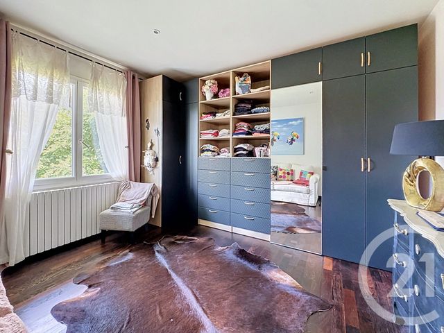 Maison &agrave; vendre - 6 pi&egrave;ces - 222,29 m2 - Gujan Mestras - 33 - AQUITAINE
