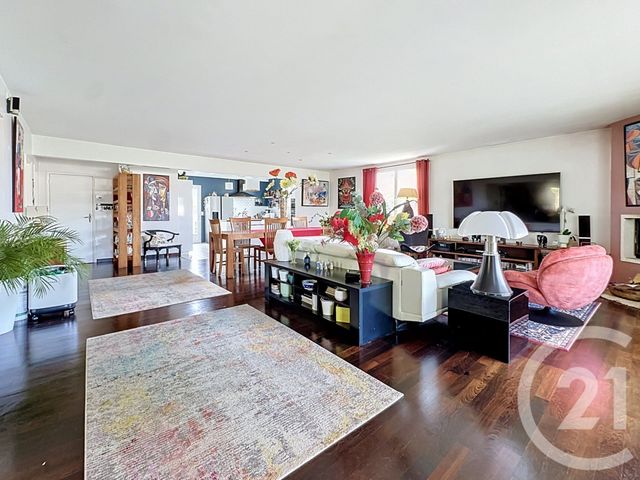 Maison &agrave; vendre - 6 pi&egrave;ces - 222,29 m2 - Gujan Mestras - 33 - AQUITAINE