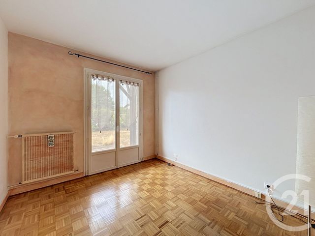 Maison &agrave; vendre - 4 pi&egrave;ces - 102,36 m2 - Le Teich - 33 - AQUITAINE