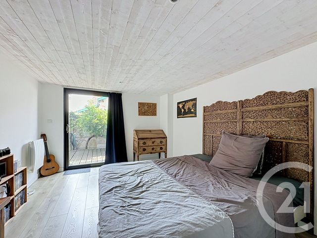 Maison &agrave; vendre - 5 pi&egrave;ces - 204,73 m2 - Gujan Mestras - 33 - AQUITAINE