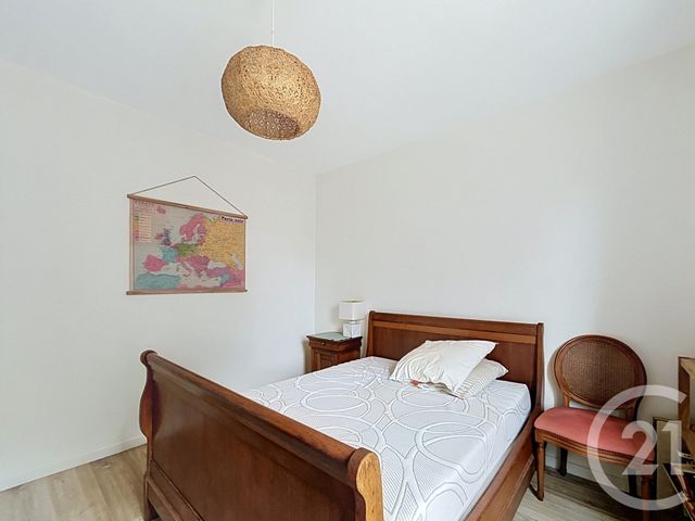 Maison &agrave; vendre - 4 pi&egrave;ces - 88,99 m2 - Gujan Mestras - 33 - AQUITAINE