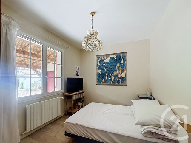 Maison &agrave; vendre - 4 pi&egrave;ces - 88,99 m2 - Gujan Mestras - 33 - AQUITAINE