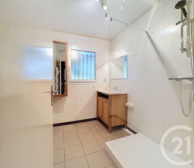 Maison &agrave; vendre - 4 pi&egrave;ces - 91,32 m2 - Le Teich - 33 - AQUITAINE