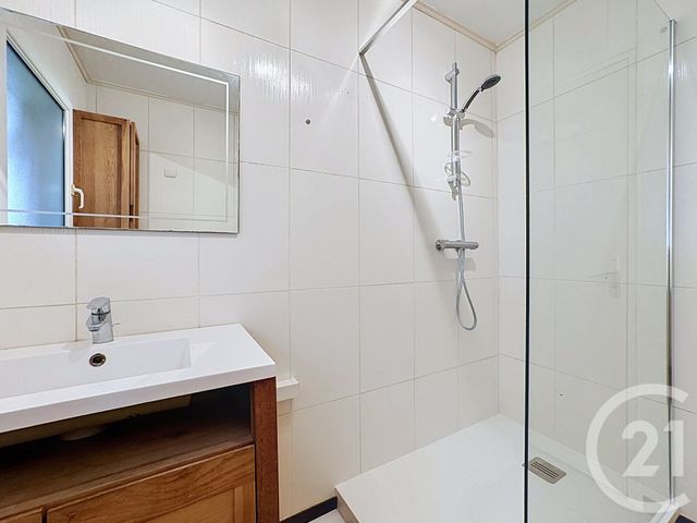 Maison &agrave; vendre - 4 pi&egrave;ces - 91,32 m2 - Le Teich - 33 - AQUITAINE