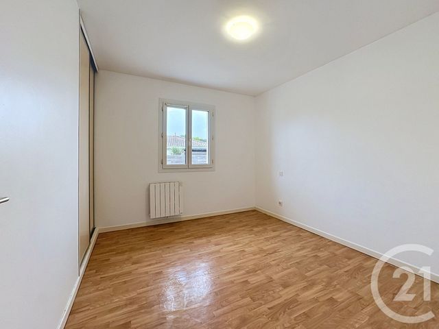 Maison &agrave; vendre - 4 pi&egrave;ces - 91,32 m2 - Le Teich - 33 - AQUITAINE