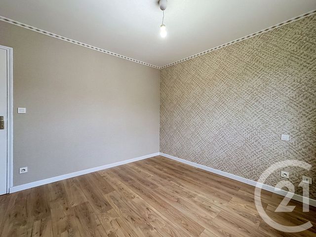 Maison &agrave; vendre - 4 pi&egrave;ces - 91,32 m2 - Le Teich - 33 - AQUITAINE