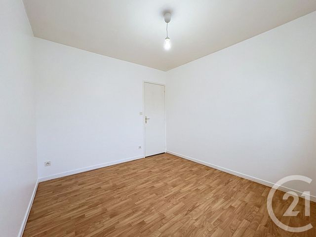 Maison &agrave; vendre - 4 pi&egrave;ces - 91,32 m2 - Le Teich - 33 - AQUITAINE