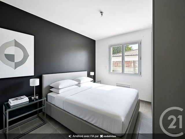 Maison &agrave; vendre - 4 pi&egrave;ces - 98 m2 - Gujan Mestras - 33 - AQUITAINE