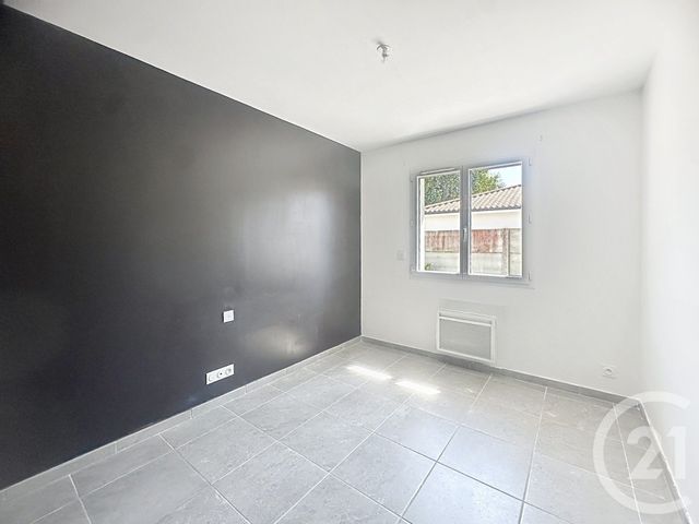 Maison &agrave; vendre - 4 pi&egrave;ces - 98 m2 - Gujan Mestras - 33 - AQUITAINE
