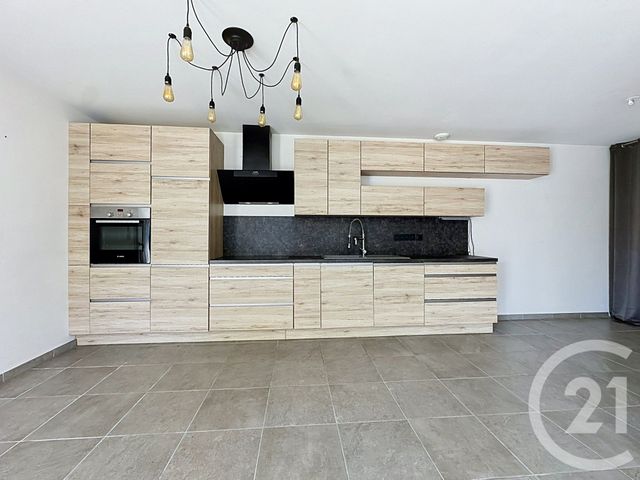 Maison &agrave; vendre - 4 pi&egrave;ces - 98 m2 - Gujan Mestras - 33 - AQUITAINE